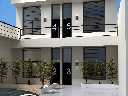 Inmobiliaria LEIVA