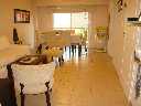 Mangone Propiedades