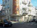 Marcela Marchese Servicios Inmobiliarios