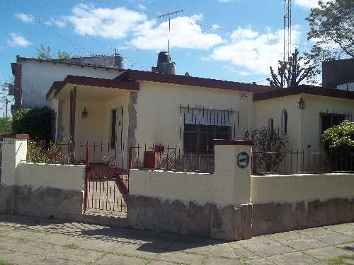 MONTEVIDEO 100 en Bella Vista