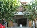 Marmol Propiedades