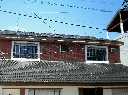 URIEL FAMÁ operaciones inmobiliarias