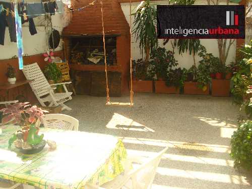 Cucha Cucha 2800 en Paternal