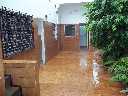 Bertolotti Negocios Inmobiliarios