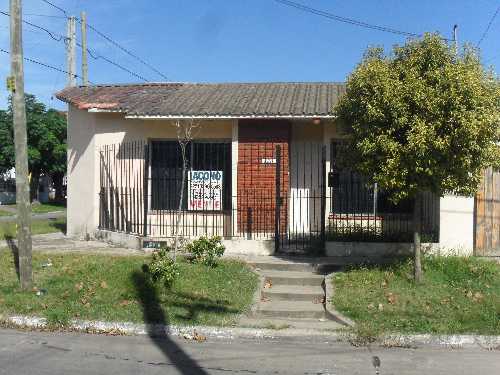Irala 2202 en Quilmes