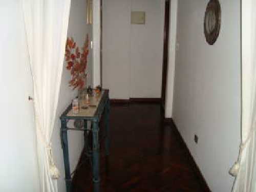 CORRIENTES 4709 en Villa Crespo