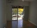 Sell House
