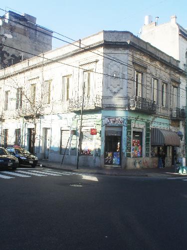 Casino en bolivar buenos aires