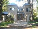 R. Tavella Inmuebles