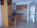 Bertolotti Negocios Inmobiliarios