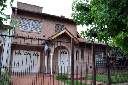 R. Tavella Inmuebles