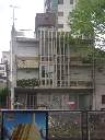 Inmobiliaria LEIVA