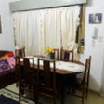 Inmobiliaria LEIVA