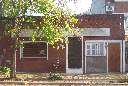 Roca Bienes Raices