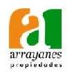 Arrayanes propiedades