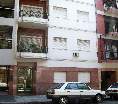 Garcia Duscio Negocios Inmobiliarios
