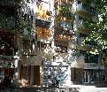 Garcia Duscio Negocios Inmobiliarios