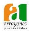 Arrayanes propiedades