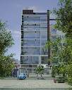 Leslie Basilio - Inversiones Inmobiliarias
