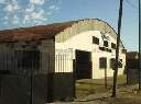 Sell House