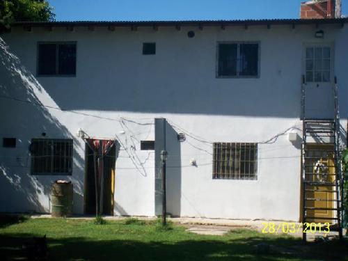 cardenal fagnano 3060 en Talar de Pacheco