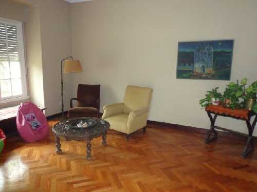 Coronado, Martin 400 en San Isidro