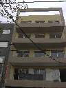 Sell House