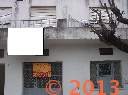 Candela Lado Servicios Inmobiliarios
