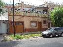 Bertolotti Negocios Inmobiliarios