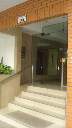 SALAYA ROMERA PROPIEDADES