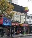 Lamar Bienes Raices