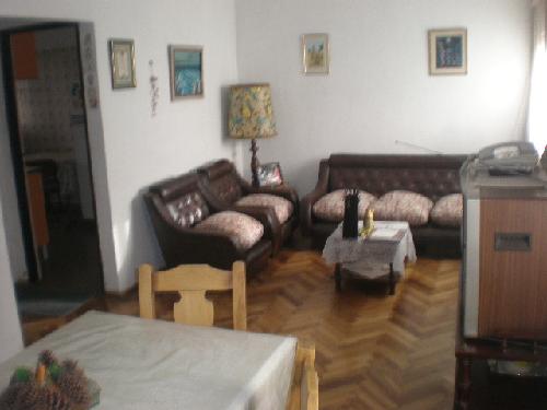Calle 53 3423 en Berazategui