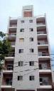 Inmobiliaria LEIVA