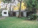 R. Tavella Inmuebles
