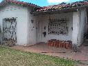 Roca Bienes Raices