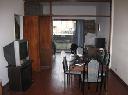 ESTUDIO MONTE CASTRO