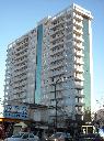 Futuro Bienes Raices