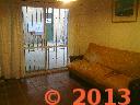 Sell House