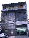 Lamar Bienes Raices
