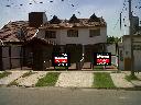 Rodak Propiedades