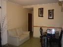 Futuro Bienes Raices