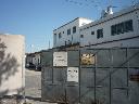 Futuro Bienes Raices