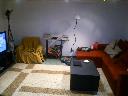 Lamar Bienes Raices