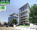 Futuro Bienes Raices