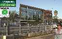 Futuro Bienes Raices
