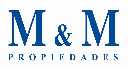 M & M Propiedades