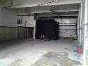 Lamar Bienes Raices