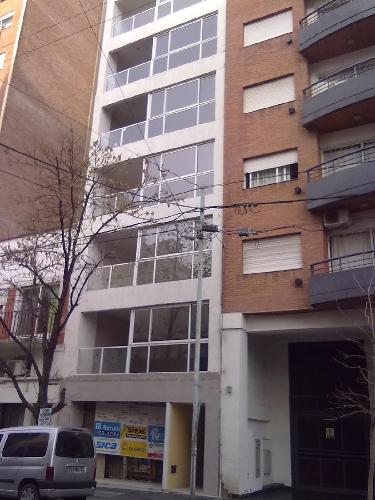 Baunes 2500 en Villa Urquiza