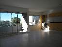 Pablo Urus Corredor Inmobiliario