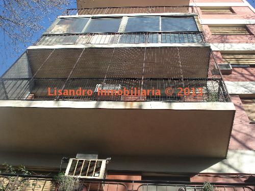 JOSE LEON SUAREZ 200 en Liniers